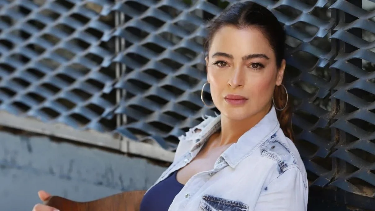 Mine Çayıroğlu kimdir, kaç yaşında? Mine Çayıroğlu hangi projelerde yer aldı?