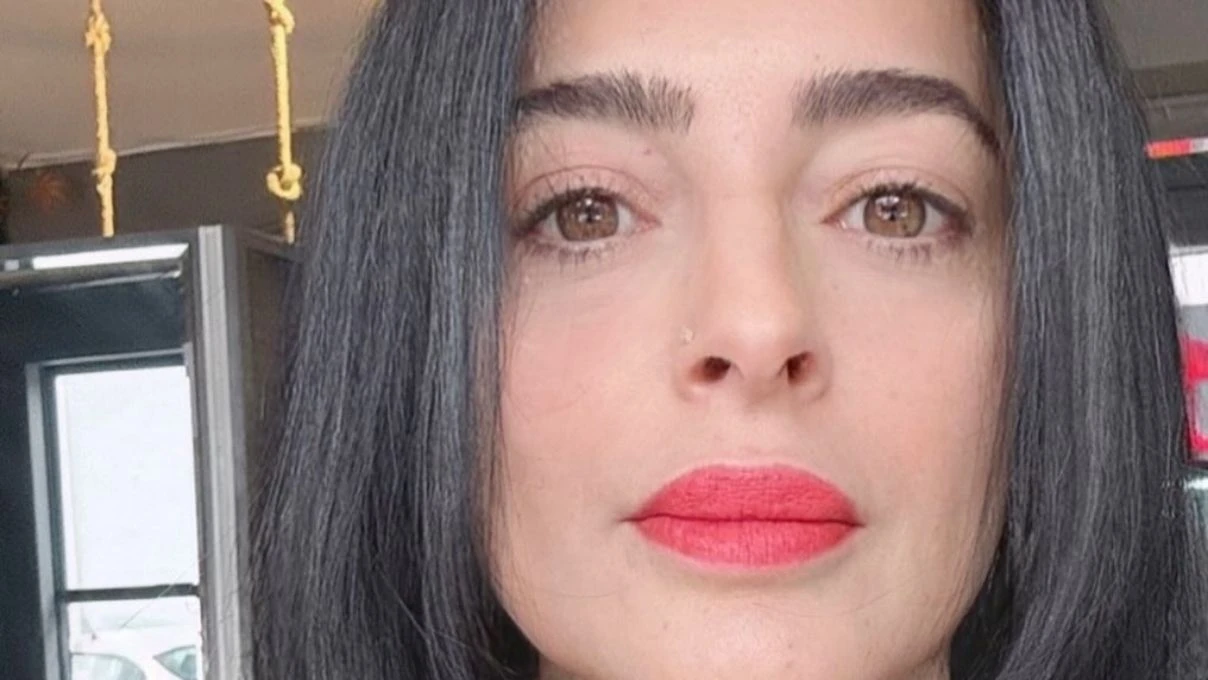 Mine Çayıroğlu kimdir, kaç yaşında? Mine Çayıroğlu hangi projelerde yer aldı?