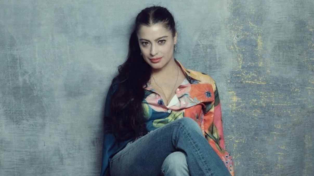 Mine Çayıroğlu kimdir, kaç yaşında? Mine Çayıroğlu hangi projelerde yer aldı?