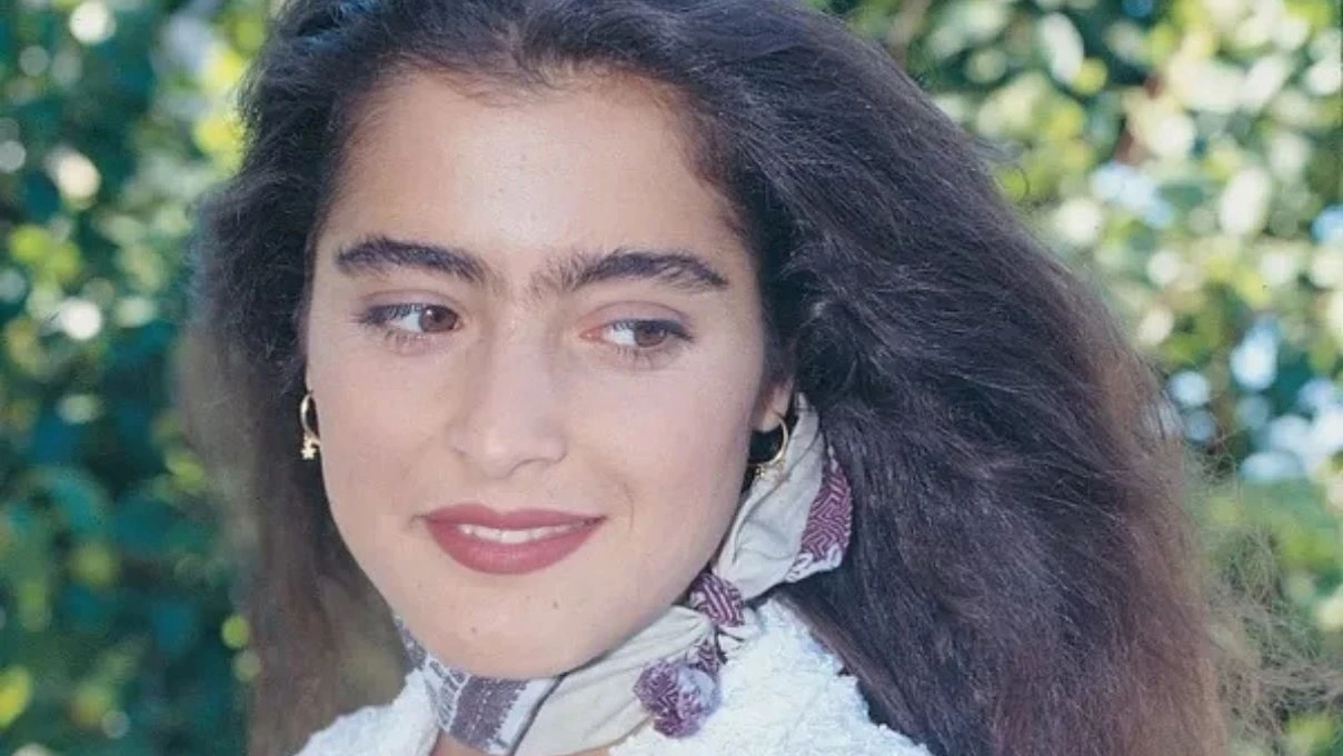 Mine Çayıroğlu kimdir, kaç yaşında? Mine Çayıroğlu hangi projelerde yer aldı?