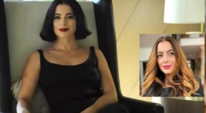 Aynı Yağmur Altında Koray’ın annesi Tülin Karanoğlu kimdir? Mine Çayıroğlu kimdir, hangi dizilerde oynadı