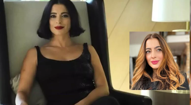 mine çayıroğlu kimdir, mine çayıroğlunun oynadığı diziler