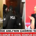 müge anlıda geçen ünzile mangaz olayı nedir, ünzile mangaza ne oldu