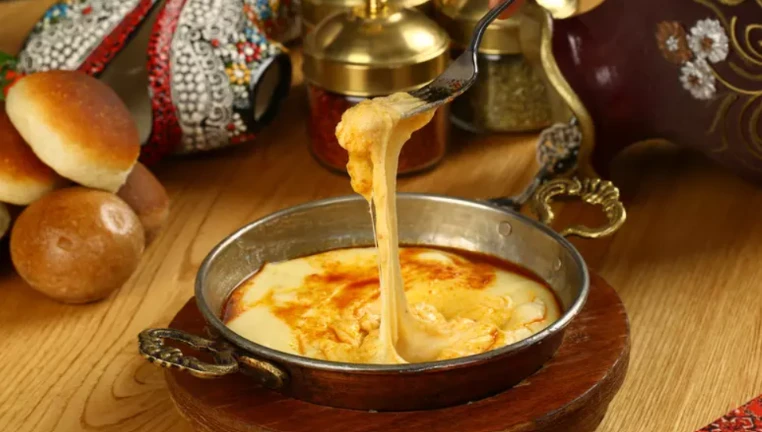 muhlama nasil yapilir