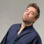 Murat Dalkılıç 12. burun ameliyatını oldu! Başarılı şarkıcı tekrardan 13. kez ameliyat olacak