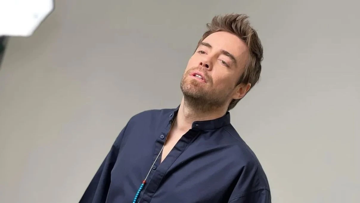 Murat Dalkılıç 12. burun ameliyatını oldu! Başarılı şarkıcı tekrardan 13. kez ameliyat olacak