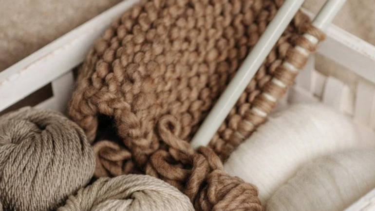 örgü en kolay nasıl örülür, en kolay örgü modelleri