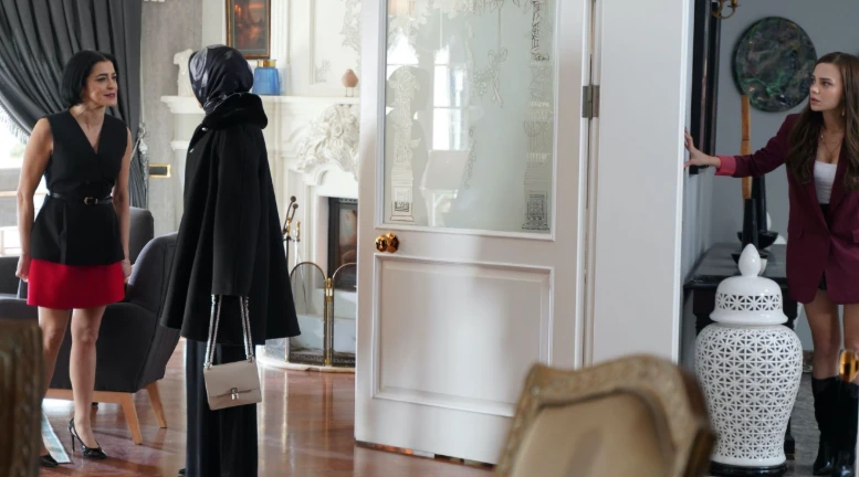 oyuncu mine çayıroğlu kimdir, kaç yaşında! Mine Çayıroğlu hangi dizilerde oynadı