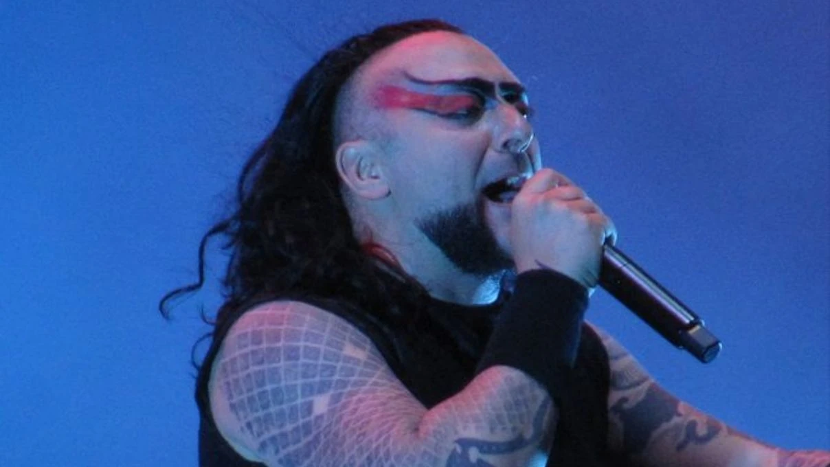 Pelin Akil ve Hayko Cepkin partner oldu! Müzikal için aynı sahneyi paylaşacaklar 