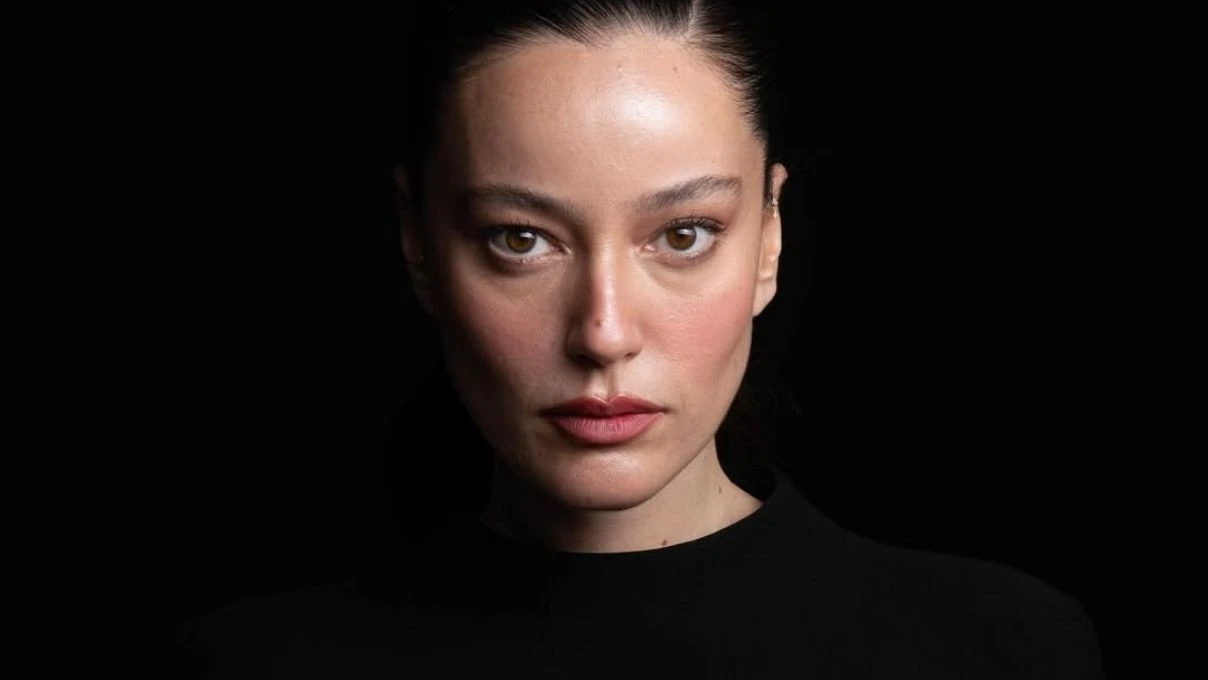 Pelin Akil ve Hayko Cepkin partner oldu! Müzikal için aynı sahneyi paylaşacaklar 