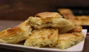 pirasaliarnavutboregi