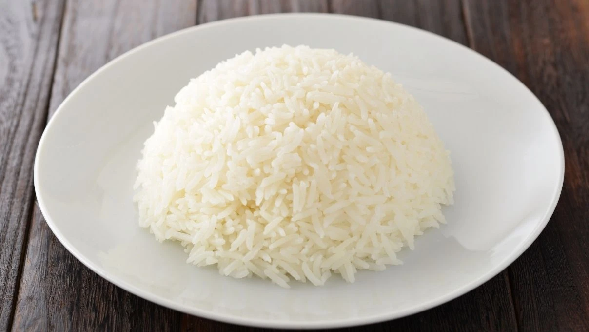 Pirinç pilavının lapa olmaması için ne yapılmalı? Pirinç suyunun en doğru ölçümü nasıl yapılır?