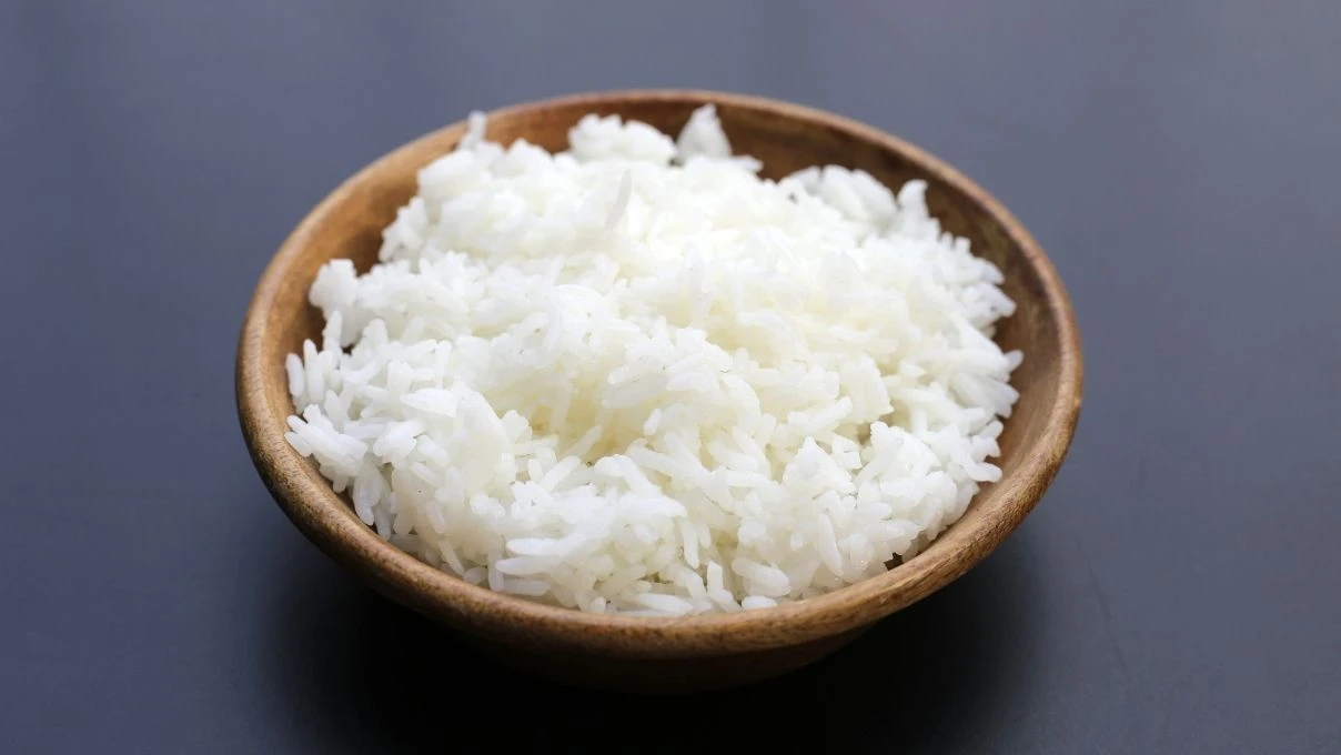 Pirinç pilavının lapa olmaması için ne yapılmalı? Pirinç suyunun en doğru ölçümü nasıl yapılır?