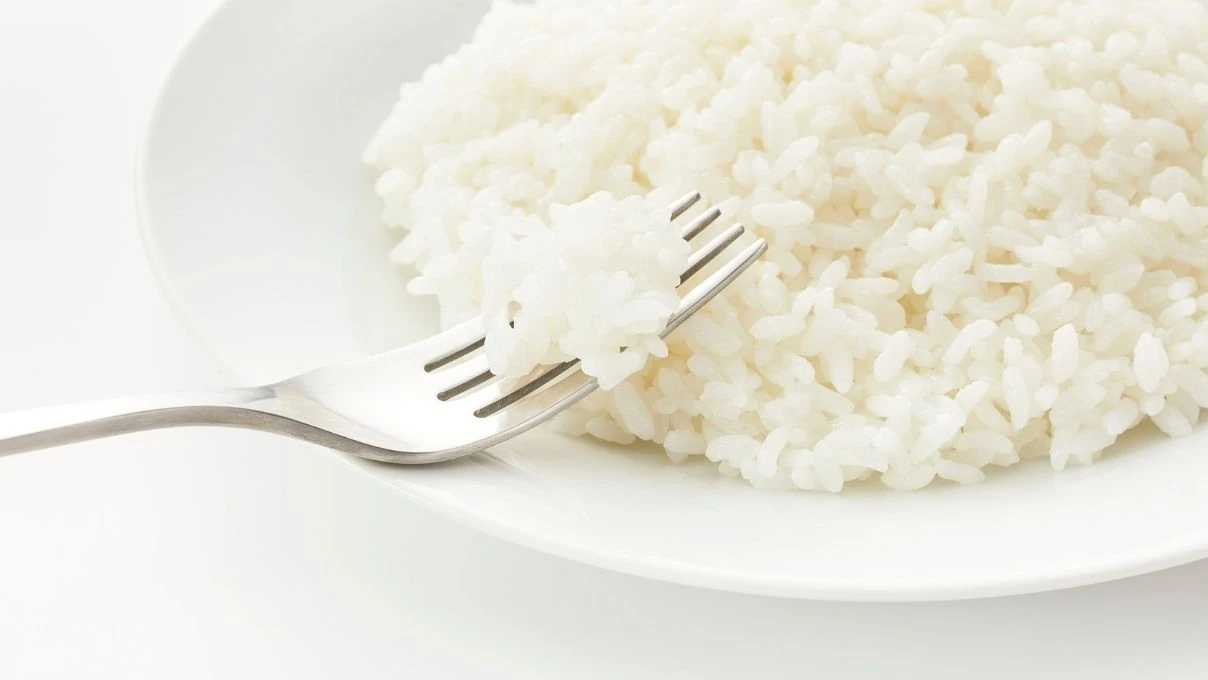 Pirinç pilavının lapa olmaması için ne yapılmalı? Pirinç suyunun en doğru ölçümü nasıl yapılır?