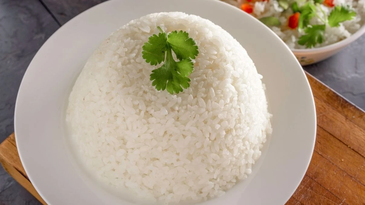 Pirinç pilavının lapa olmaması için ne yapılmalı? Pirinç suyunun en doğru ölçümü nasıl yapılır?