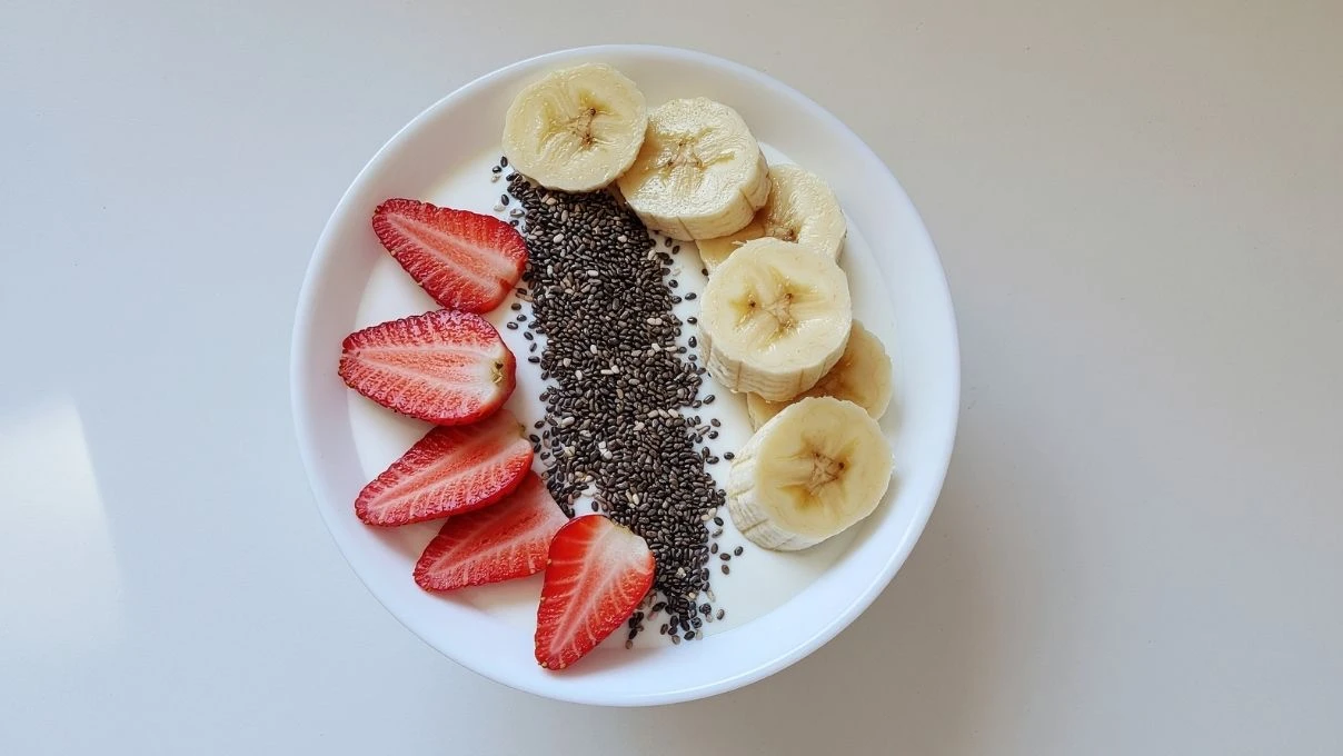 Pratik ve sağlıklı kavanoz tarifleri! Akşamdan hazırlayın sahurda tüketin