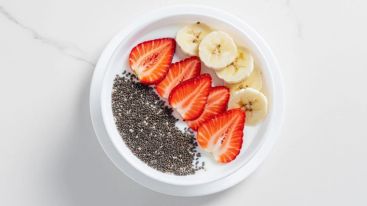 Pratik ve sağlıklı kavanoz tarifleri! Akşamdan hazırlayın sahurda tüketin