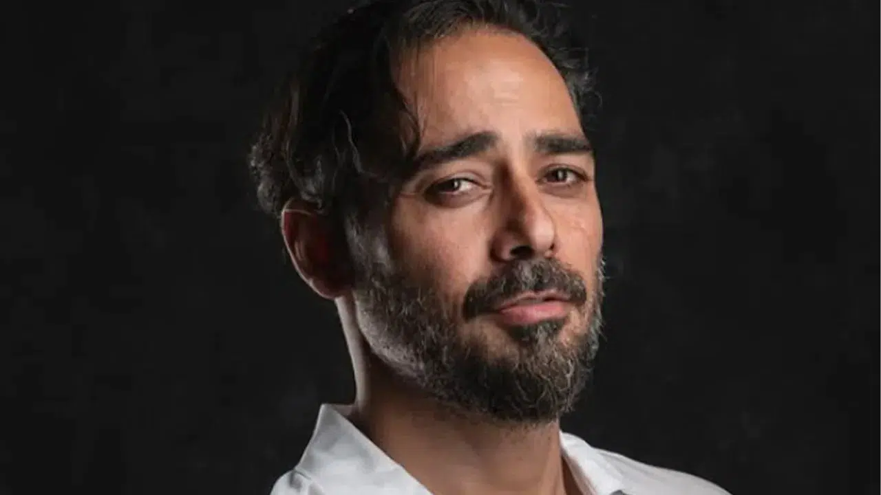 rDbF sakincali dizisi faysal kimdir olgun toker kim kac yasinda ve nereli