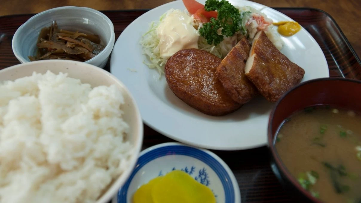 İftarda en çok yapılan hatalar! Uzman isimden kritik uyarılar