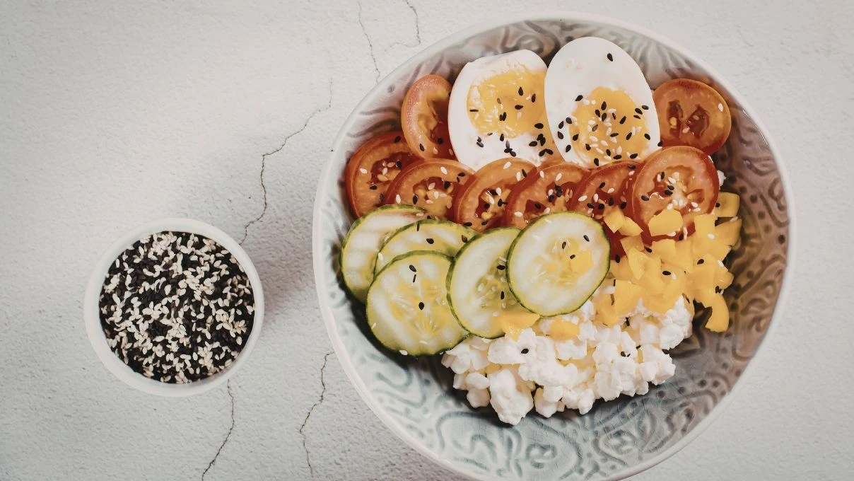 İftarda en çok yapılan hatalar! Uzman isimden kritik uyarılar