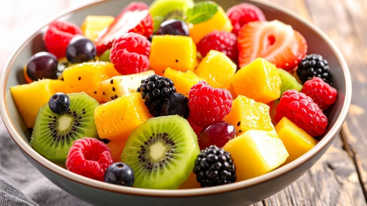 İftarda en çok yapılan hatalar! Uzman isimden kritik uyarılar