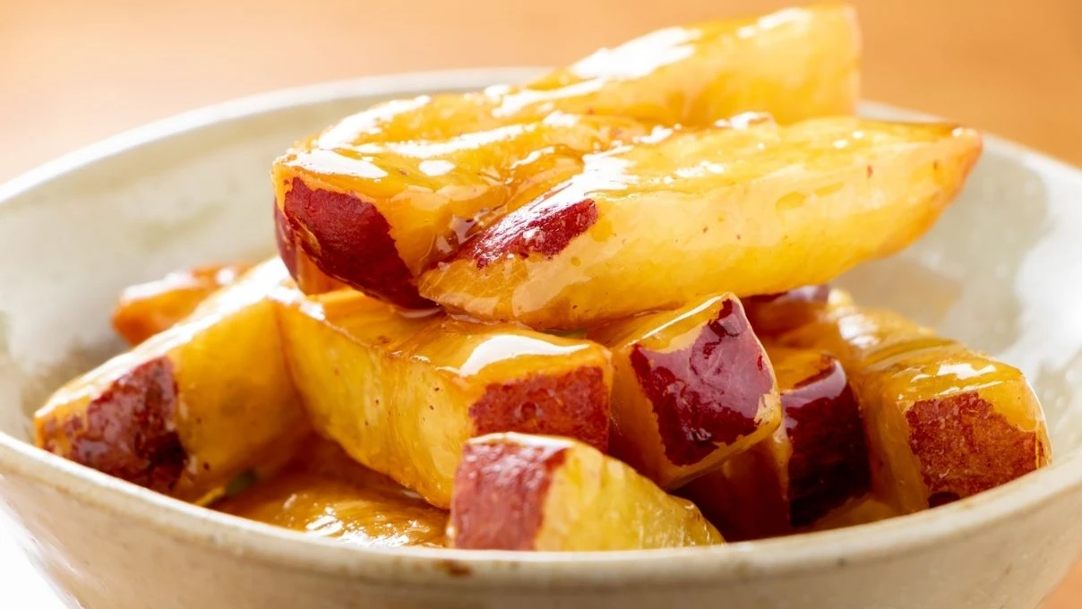 İftarda en çok yapılan hatalar! Uzman isimden kritik uyarılar