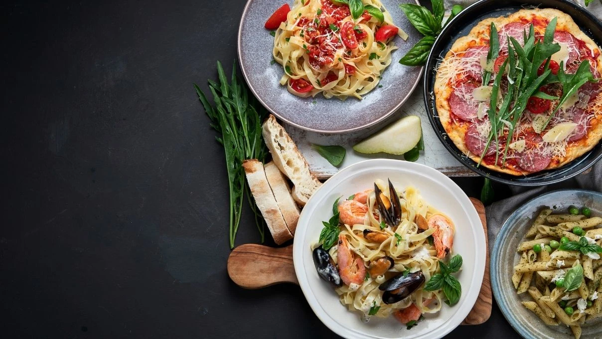 İftarda en çok yapılan hatalar! Uzman isimden kritik uyarılar