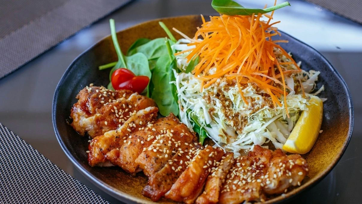 İftarda en çok yapılan hatalar! Uzman isimden kritik uyarılar