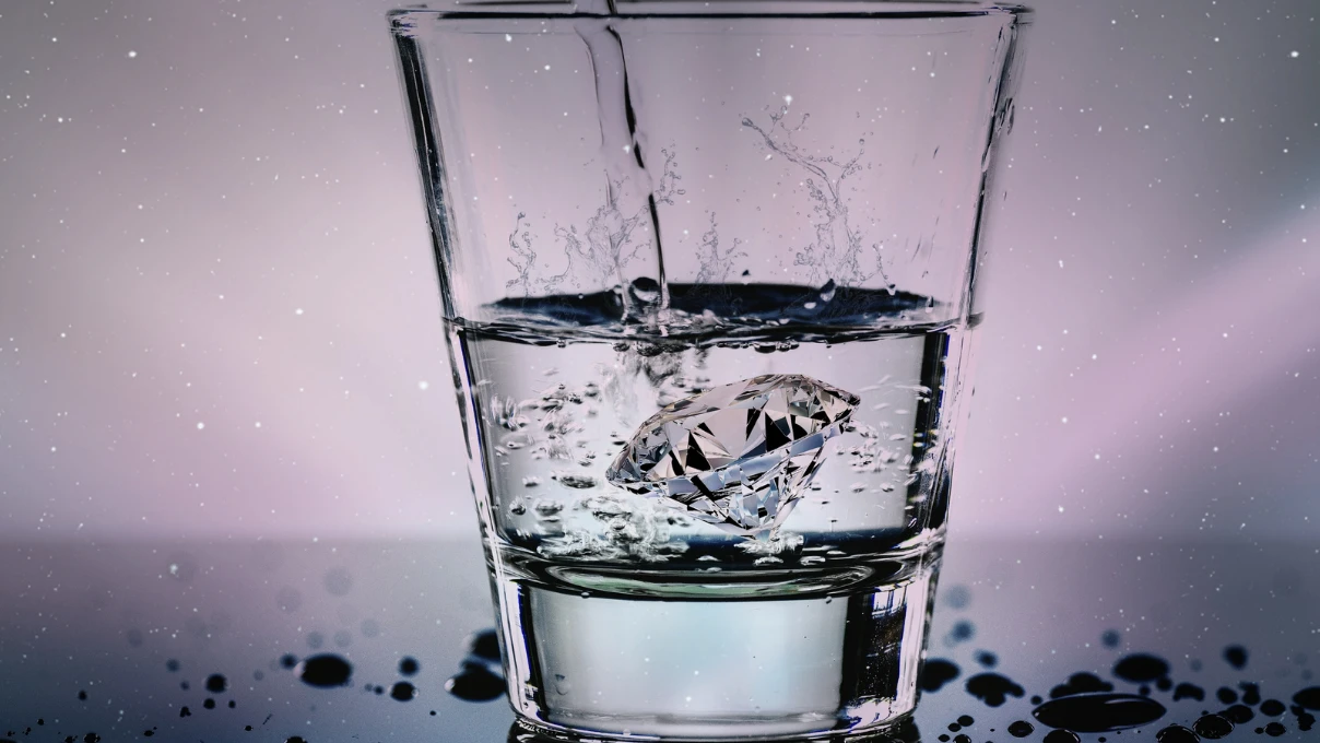 Oruç tutarken başımız neden ağrır? Baş ağrısı nasıl geçer? 5 ramazan ayi 2