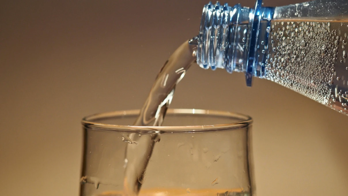 Oruç tutarken başımız neden ağrır? Baş ağrısı nasıl geçer? 7 ramazan ayi 3