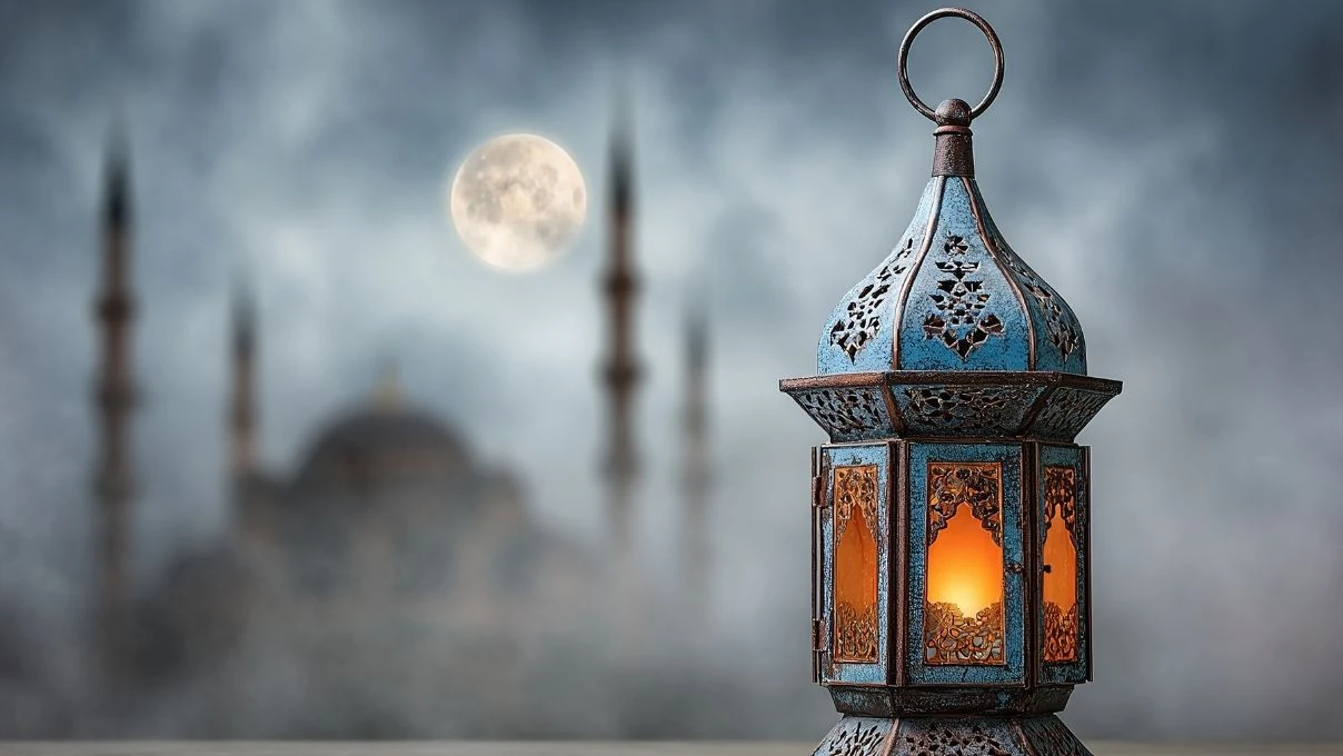 Ramazan temizliği için kolları sıvayın! Evinizi dip bucak hazırlayın