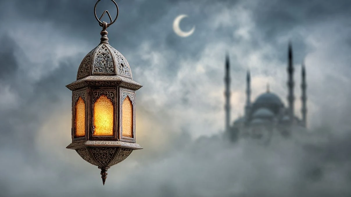 Ramazan temizliği için kolları sıvayın! Evinizi dip bucak hazırlayın