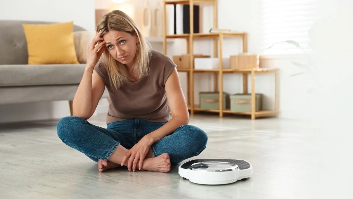 Ramazanda 5 gün boyunca bu sahuru deneyin! Göbek bölgenizdeki değişime inanamayacaksınız