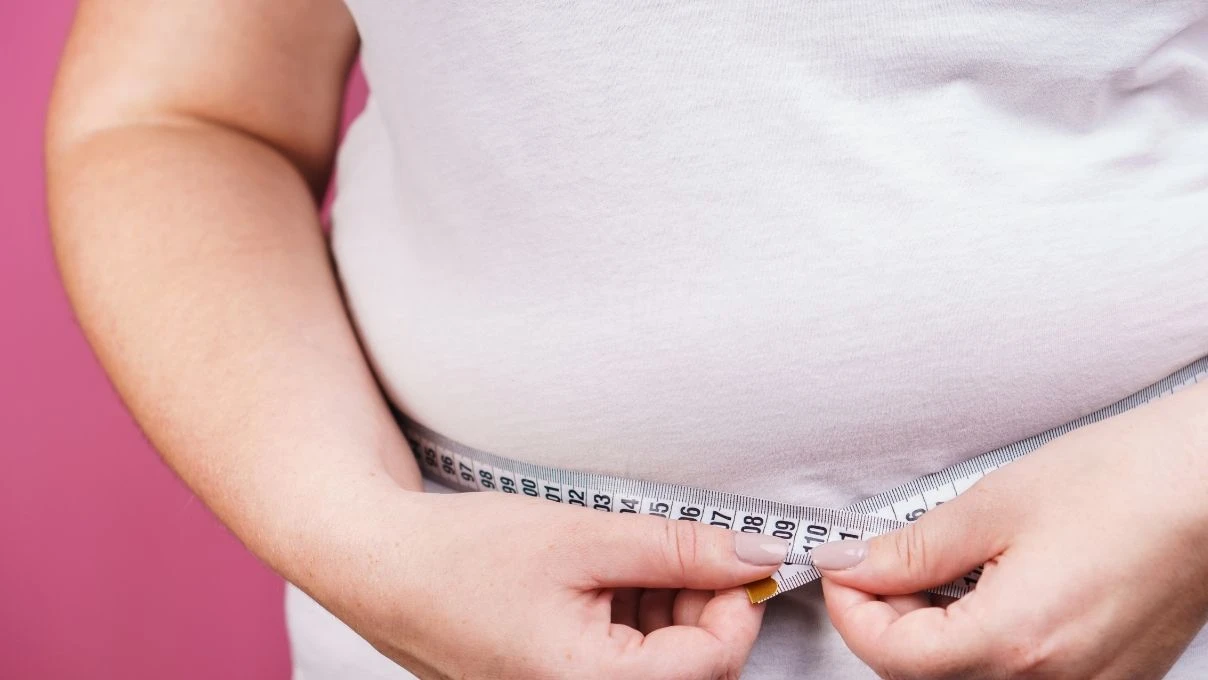 Ramazanda kilo almak istemiyorsanız dikkat! Uzmanlar uyarıyor