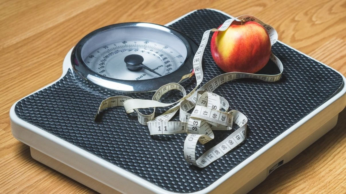 Ramazanda 5 gün boyunca bu sahuru deneyin! Göbek bölgenizdeki değişime inanamayacaksınız