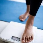 Ramazanda kilo almak istemiyorsanız dikkat! Uzmanlar uyarıyor