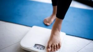 Ramazanda kilo almak istemiyorsanız dikkat!