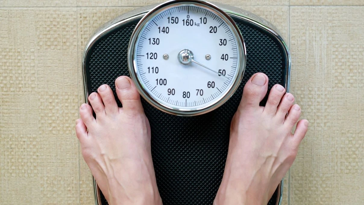 Ramazanda kilo almak istemiyorsanız dikkat! Uzmanlar uyarıyor 10 Ramazanda kilo almak istemiyorsanız dikkat! Uzmanlar uyarıyor