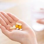 Ramazanda hangi takviye ne zaman kullanılır? Sahurda kaçırmamanız gereken vitamin!