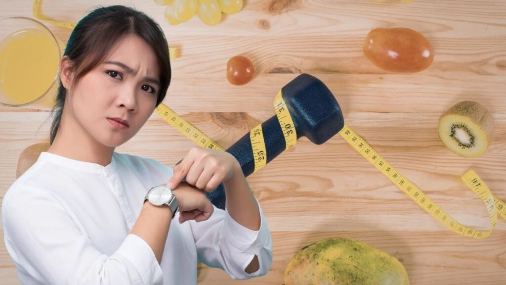 Ramazanda yağ yakmak isteyenler dikkat! Spor yapmak için bu saati tercih edin