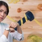 Ramazanda yağ yakmak isteyenler dikkat! Spor yapmak için bu saati tercih edin