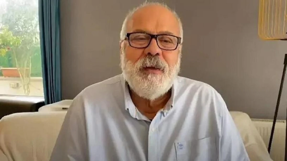 Ali Tutal kimdir, kaç yaşında? Ali Tutal neden öldü? 6 s 07a9cd3f43c3d33187c9203fd23e6c5a695f35d0