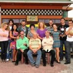 s b09f4c0f8e89c9898b1ee347a58fc6ac553eedaa