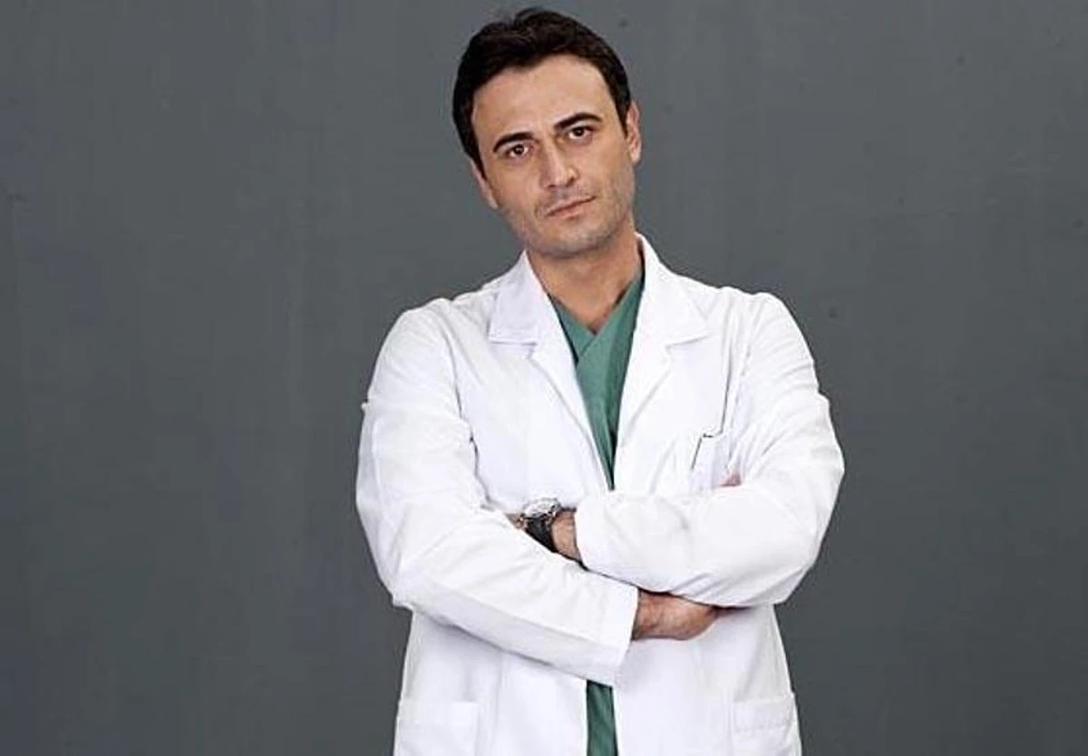 s b10c16410958074ba3fcd8caf0a54c205623f68b