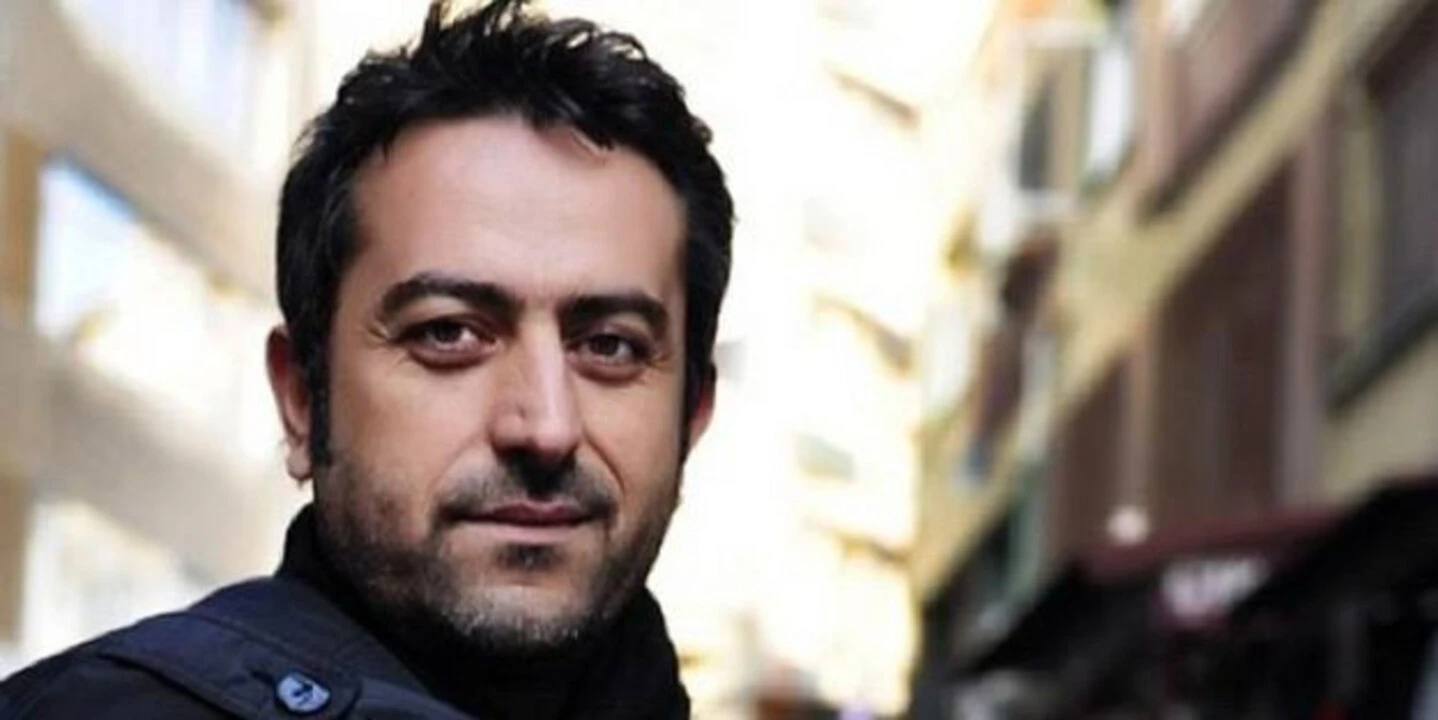 Arka Sokaklar dizisi Cevher ölüyor mu? Nail Kırmızıgül Arka Sokaklar'dan ayrılacak mı? 10 s b160b98db1128ab1c2f98c85b035bd43173c47bb