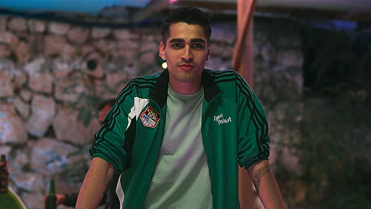 s ce3b0935b8e37b8d25b3346067983f4cf2a1ae2c