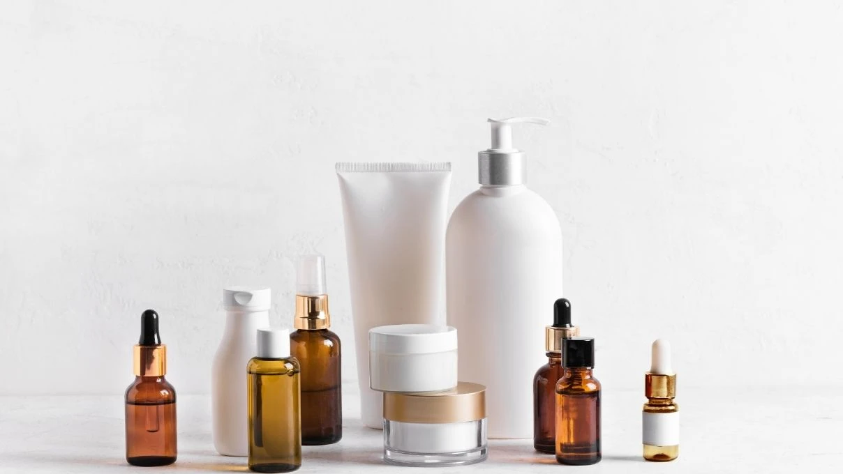 Saçları uzatan en iyi yağ! Badem yağı mı, argan yağı mı?