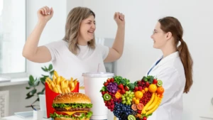 Ev yemekleri mi, dışarıdan yemekler mi?