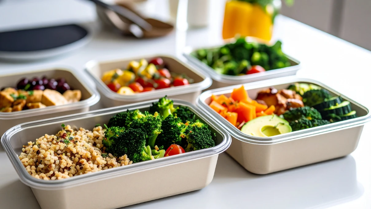 Canan Karatay'a göre en sağlıklı besinler! Vücudu baştan sona yeniliyor 8 saglikli gida 5