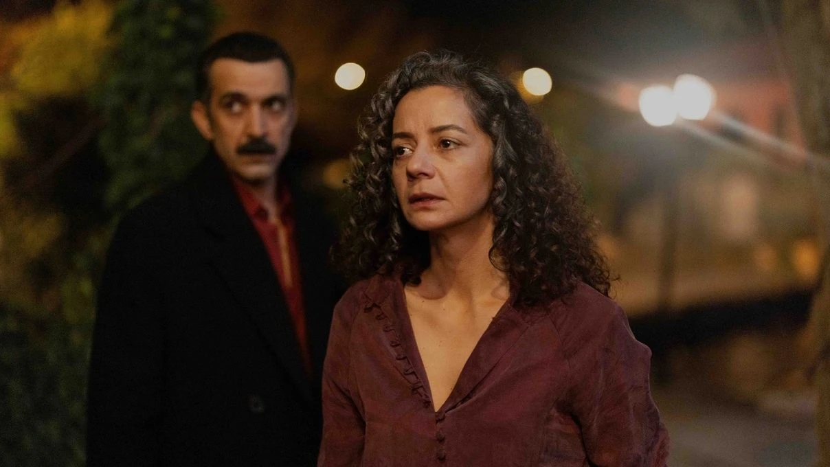 Sahipsizler final mi yapıyor? Sahipsizler bitiyor mu? 